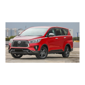 2018-2023 TOYOTA INNOVA 100% Perfectly Working Available / High Quality Toyota INNOVA for <b>Sale</b> - Product Image 1