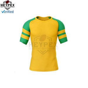 Integral OEM personalizado barato uniformes de fútbol americano Paquete de oferta Premium equipo de fútbol desgaste bolsas uniformes Accesorios - Product Image 3