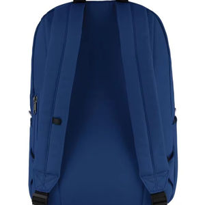 Sacs à dos de haute qualité entièrement personnalisés, nouveaux et élégants pour hommes et femmes, sacs à dos d'école à bas prix - Product Image 4