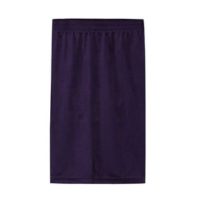 2025 Latest High Demand Customizable <b>Volleyball</b> Uniform <b>Sets</b> 100% Polyester Lightweight Eco-Friendly Custom Color & Logo - Product Image 3