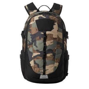 Sacs à dos tactiques fabriqués au Pakistan Sac de voyage confortable Nouvelle arrivée Sacs à dos tactiques pour hommes et femmes à vendre - Product Image 1