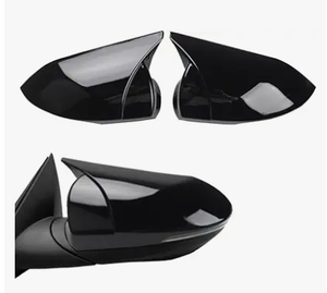 ฝาครอบกระจกมองข้าง - Product Image 1