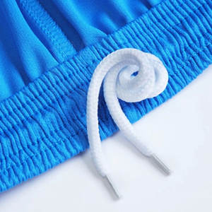 เครื่องแบบทีมฟุตบอลเยาวชนชุดผลิตจากโรงงานระบายอากาศมาใหม่ - Product Image 4