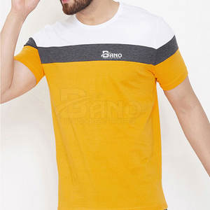 2024 Camiseta cómoda y transpirable para hombre Camiseta profesional sin mangas disponible para hombres - Product Image 2
