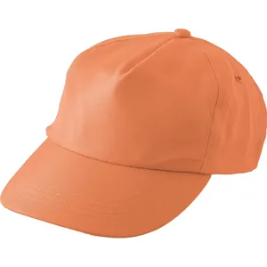 Cappello Suzannah in RPET, Cappelli e Berretti Promozionali Sostenibili - Product Image 2