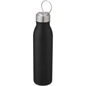 Borraccia Harper da 720ml in Acciaio Inossidabile, Tumbler Sostenibile da RCS - Product Image 2