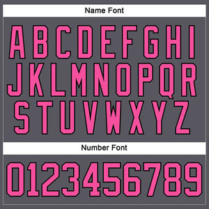 เสื้อเจอร์ซีย์ฮ็อกกี้น้ำแข็งสำหรับผู้ชายเสื้อทีมออกแบบโลโก้ตามสั่งผลิตในปากีสถาน - Product Image 3