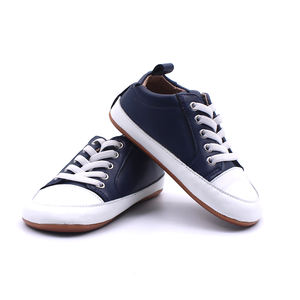 Chaussures de sport décontractées et polyvalentes à tête large <span class=keywords><strong>pour</strong></span> bébés, garçons et filles, nouveau design, vente en gros - Product Image 4