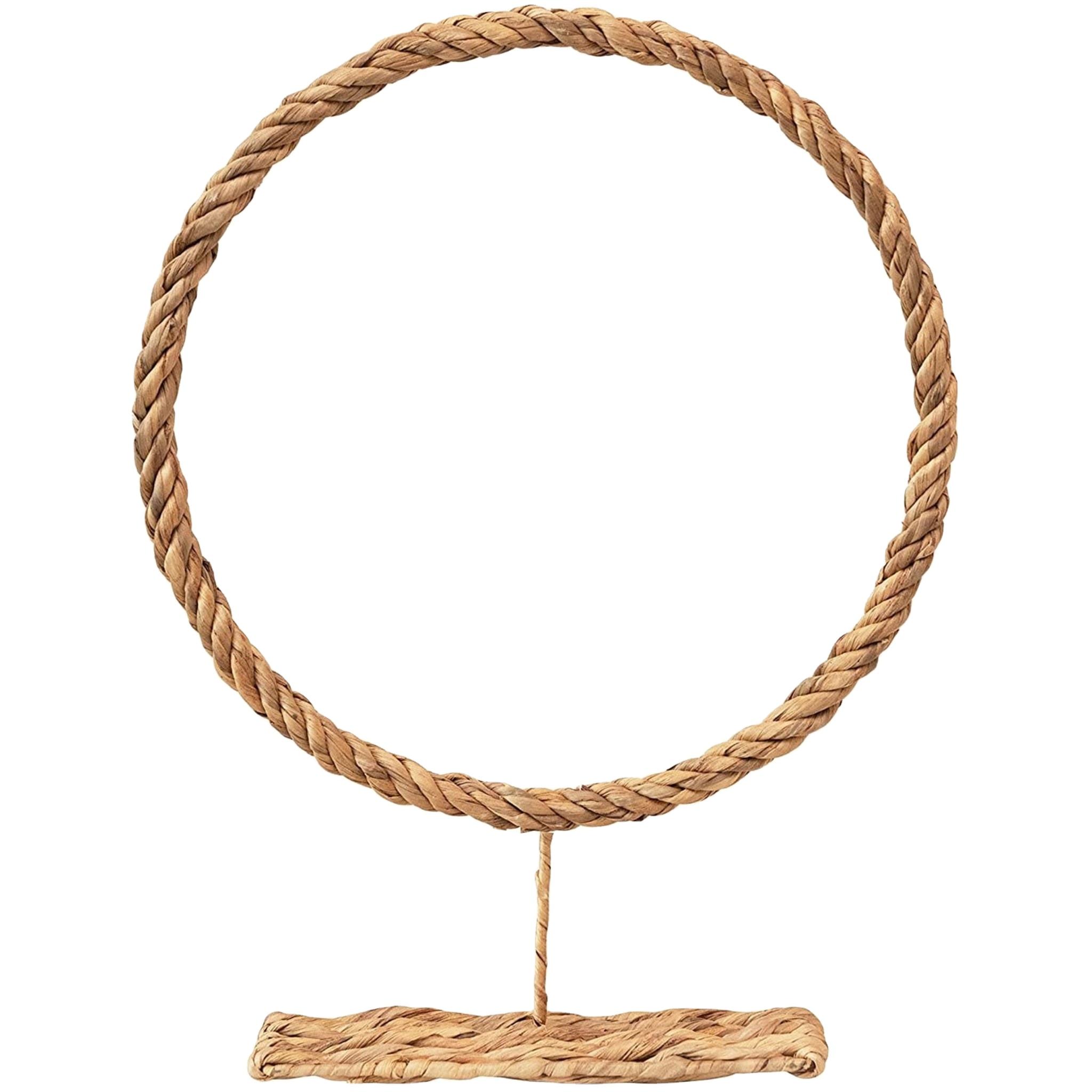 ธรรมชาติ