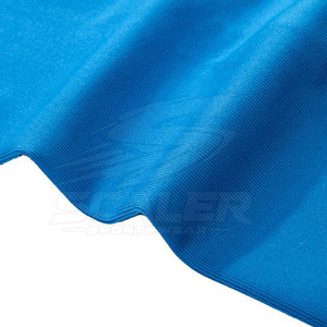 Manga Protectora Contra Mosquitos para Hombre, para Pesca y Senderismo, UPF50+, Material Elástico de Algodón, Ajuste Cómodo - Product Image 5