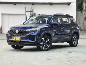 Hyundai <span class=keywords><strong>Tucson</strong></span> ix35 1.4T 2.0L SUV LHD Autos Usados <span class=keywords><strong>de</strong></span> China Sin Accidentes Título Limpio Bajo Kilometraje 2025 2024 2023 <span class=keywords><strong>2022</strong></span> 2021 - Product Image 1