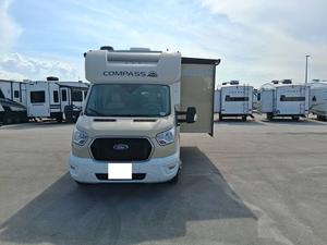 Todos los modelos 2021 T-h-o-r C-o-m-p-a-s-s 23TW listos para la venta - Product Image 5