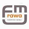 RAWA FM logo