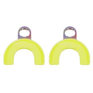 Par de Soportes para Resortes Gedore con Inserto Protector, Herramienta Esencial para Resortes - Product Image 4