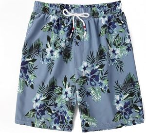 Ensembles de survêtements respirants pour hommes, shorts décontractés, chemises à boutons, shorts de sport, tenues de sport, taille élastique, été confortable - Product Image 3