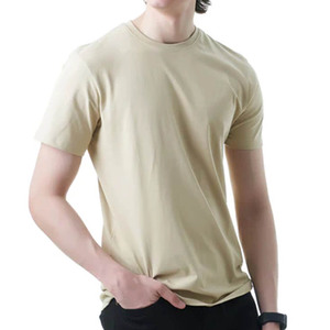 Áo thun r cho nam và - Product Image 2