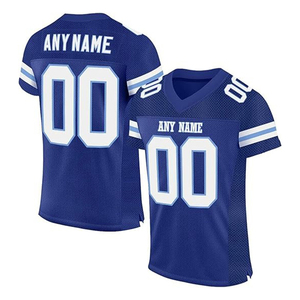 Wholesale Sublimation Soccer Wear Football Shirts Soccer Jersey Custom black grey Sportswear Soccer Team Uniform - Product Image 3