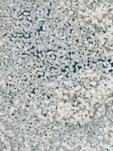 Arroz Jazmín 100% Partido de Vietnam, Riz Jasmin Brise, Arroz Fragante 100%, Arroz de Grano Largo Blanco, Riso 100% Partido - Product Image 2