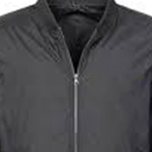 Chaqueta Bomber Reversible Bordada Griega, Impermeable, Transpirable, Estilo Universitario, Cortavientos, Personalizable con Letras, para Fraternidades - Product Image 6