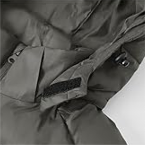 New 2025 premium quality Plus Size <b>Men</b> Puffer <b>Jacket</b> Winter Unisex Custom High Quality jacketDDP Shipping - Product Image 3