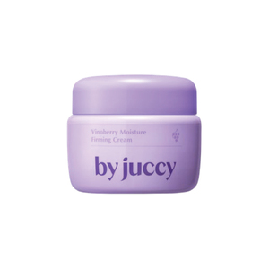 [MAECHOROM] Productos coreanos para el cuidado de la piel Aceite de limpieza Ampolla Crema facial Crema nutritiva Cosméticos de Corea - Product Image 1