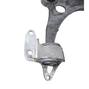 Brazo de Suspensión Delantero Derecho para Land Rover Range Rover Evoque Serie K8D2-3A052 (18>) - Product Image 4
