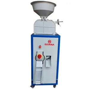 Wholesale Rice Mill Portable Rice Mill Machinery Cheap Rice Mill Equipment
