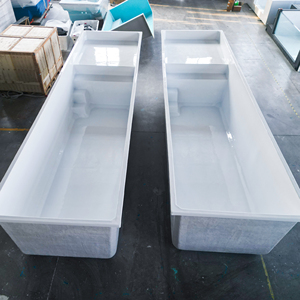 Piscine hors sol avec structure en acier durable, taille personnalisable, piscine privée de luxe, vente directe d'usine, spa - Product Image 3