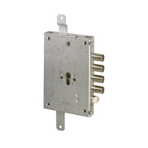 CISA ART. B6515.48 SERRATURA COMPATIBILE, CILINDRO EUROPEO - Product Image 1