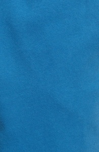 Novedad de 2025, pantalones cortos informales para exteriores, holgados, a la moda, para deportes, gimnasio, entrenamiento, pantalones cortos de lana con cordón para hombres - Product Image 6