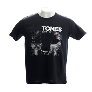 เสื้อยืดคอตตอนพิมพ์โลโก้ตามสั่ง ยูนิเซ็กซ์ เนื้อผ้านุ่ม สวมใส่สบาย ระบายอากาศได้ดี คุณภาพสูง พิมพ์ลายส่วนตัว แขนสั้น สั่งซื้อจำนวนมาก - Product Image 1