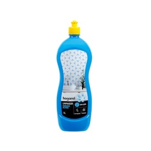 Nettoyant multi-surfaces à l'oxygène actif pour usage domestique, 1 L - Product Image 1