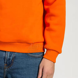 Sudaderas de Hombre de Alta Calidad Estilo Urbano, Precio al por Mayor, Básicas de Algodón Mezclado, Más Vendidas - Product Image 6