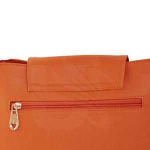 กระเป๋าหนังแฟชั่นสำหรับผู้หญิงคุณภาพระดับพรีเมียมกระเป๋าหนังแฟชั่นสำหรับผู้หญิงจากปากีสถาน - Product Image 6