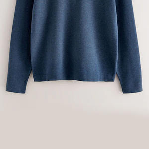 Pulls sans manches pour hommes et femmes, best-sellers, haute qualité, faciles à porter, toutes tailles, couleurs et décorations brodées, faible MOQ - Product Image 5