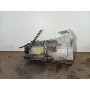 TABLEAU DE BORD COMPLET BMW Série 1 (E87) N45B16A essence 1596 (04>07) - Product Image 3