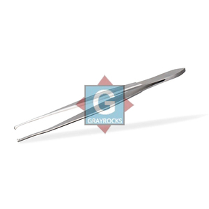 Pinces dentées en acier Adson les plus vendues, qualité A+, certifiées C-Tick, pour chirurgie générale, instruments chirurgicaux essentiels de base - Product Image 6