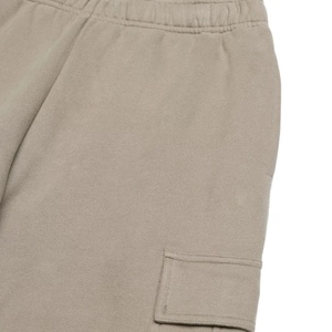 2023 OEM nueva colección mejor calidad Casual pantalones al por mayor pantalones sueltos de mujer y pantalones ODM - Product Image 3