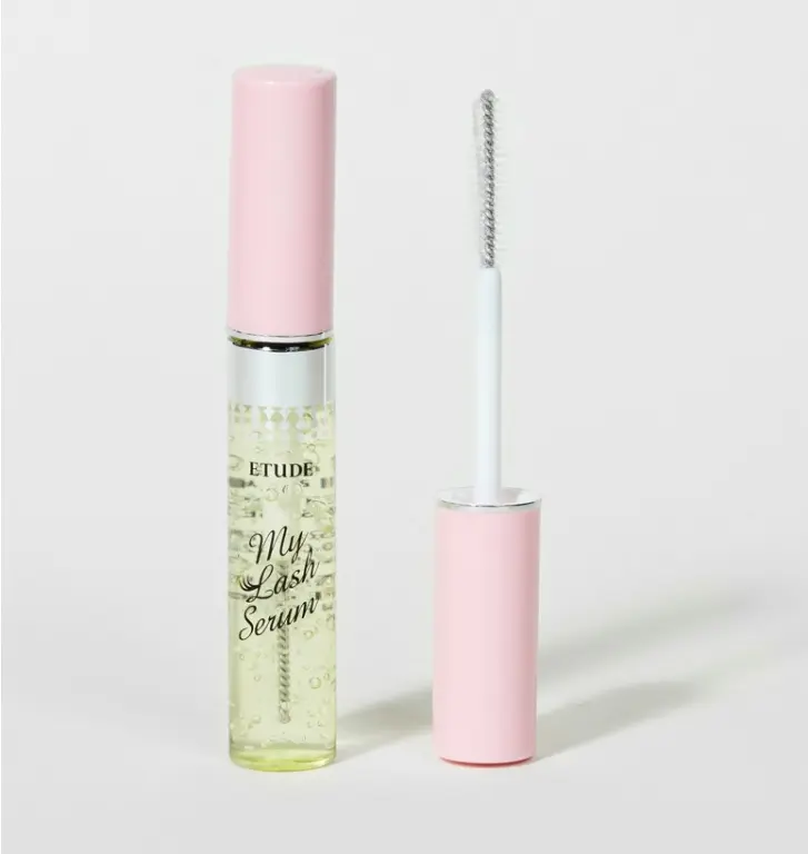 Original Etude House My Lash Serum 9g Cosmetics Wholesale