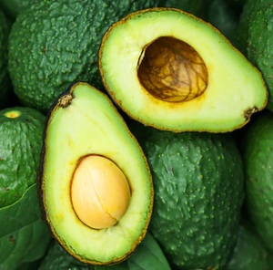 Avocat frais, Hass avocats à vendre. - Product Image 3
