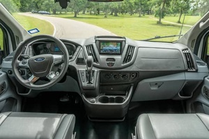 Usagé 2019 F-o-r-d Transit 250 - Product Image 3