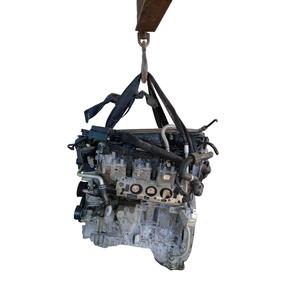 276952 MOTOR SEMICOMPLETO MERCEDES CLS W218 (10>17) 276952 Gasolina 3.5 - Product Image 1