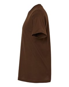 Ustom-collar romocional de 160Gottottotthhhort ORT lelelehirhirt en 50/50 - Product Image 4