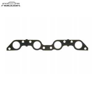 Junta de Colector de Escape de Alta Calidad OE 4667492, Nueva, con 1 Año de Garantía, Compatible con CIRRUS 1994-2000 2.0 LX NEON (<span class=keywords><strong>PL</strong></span>) 16V - Product Image 1