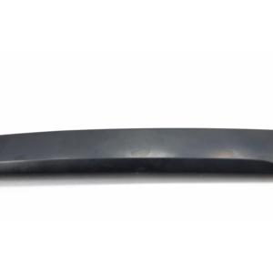 MANILLA TRASERA CON LUZ PARA OPEL Vivaro Serie 93867931 (14>) - Product Image 6