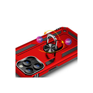 Funda de Silicona Líquida Premium NXXA Vega para iPhone 15 Pro, Carcasa Protectora Antigolpes, Estilo Ins, Compatible con Promax 13 Pro Max - Product Image 2