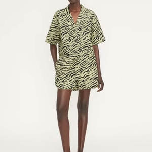 2025 hommes coton sweat Shorts avec poches entraînement décontracté Shorts amples vêtements de sport course athlétique hommes Shorts Gym - Product Image 4