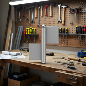 Sangles de construction SIMONSWERK KO 4, lot de 10, longueur de la sangle 160 mm, largeur de la languette 13 mm, diamètre du goujon en acier nu 14 mm, pour supports utilitaires - Product Image 3