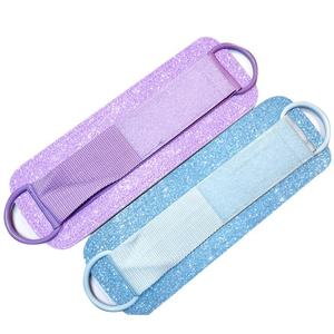 OEM Service Haute Qualité Néoprène Rembourré Entraînement Soutien Gym Cheville Poignets Cheville Bretelles Pour Hommes - Product Image 5