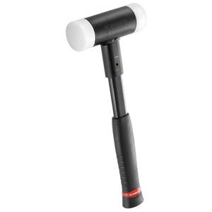 Marteau à pointes interchangeables Facom - Product Image 1